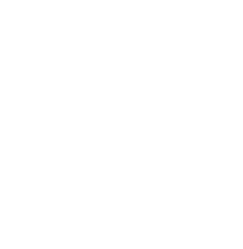 Casa Church — Comunidade Cristã